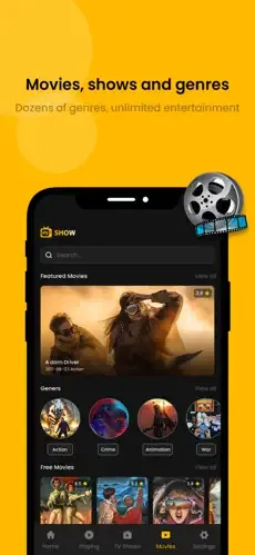 jio-hotstar-premium-free-download Movies and shows