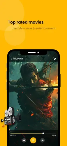 jio-hotstar-premium-free-download Top Rated Movies