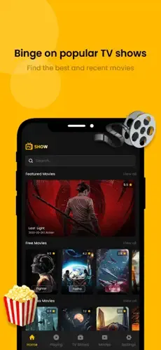 jio-hotstar-premium-free-download tv show